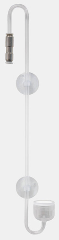 Colombo Scaper CO2 Diffusor 25cm