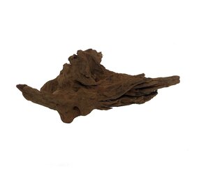 Superfish Treibhölzer XS 12-18cm