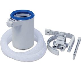 Kokido Pool Skimmer Skimbi Kokido Pool Skimmer Skimbi