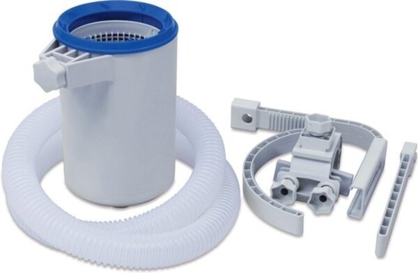 Kokido Pool Skimmer Skimbi Kokido Pool Skimmer Skimbi