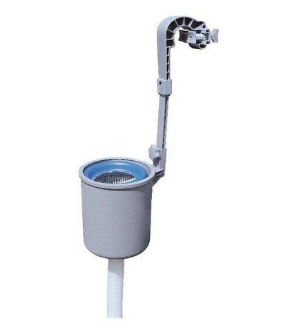 Kokido Pool Skimmer Skimbi Kokido Pool Skimmer Skimbi