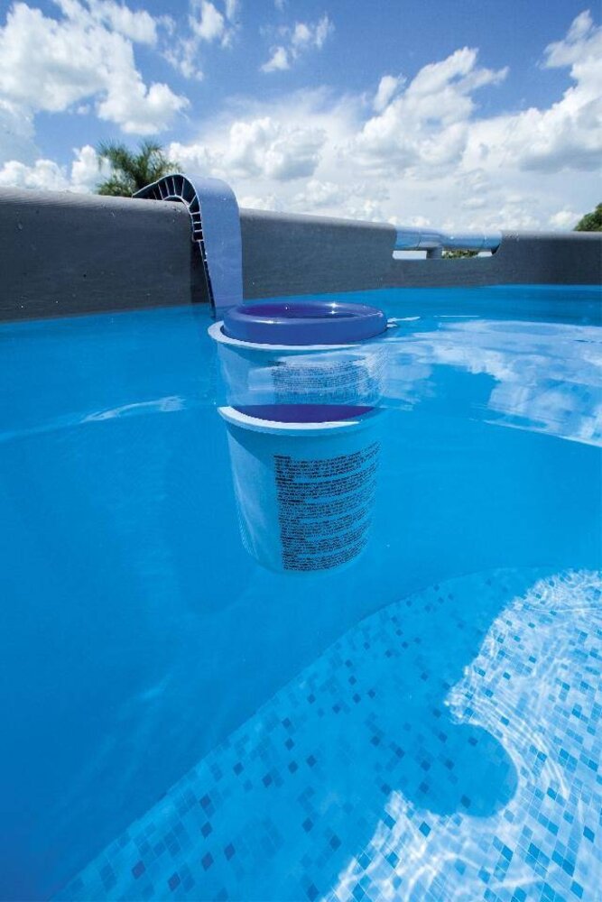 Kokido Pool Skimmer Skimbi Kokido Pool Skimmer Skimbi