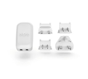 biOrb Transformer neues Modell biOrb Transformer neues Modell