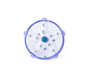 Lay-Z-Spa 7 Farbige LED-Beleuchtung