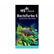 HS Aqua Bacto Turbo Small 20ml