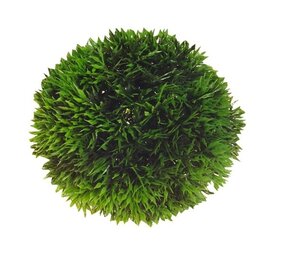 Hobby Aqua Plant Bal 9cm Hobby Aqua Plant Bal 9cm