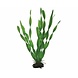 Hobby Pflanze Vallisneria 34cm Hobby Pflanze Vallisneria 34cm