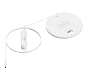 biOrb LED-Licht small weiß Classic 15