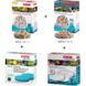 Eheim Filter Set Classic 600