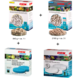 Eheim Filter Set Classic 350 Eheim Filter Set Classic 350