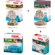 Eheim Filter Set Classic 250