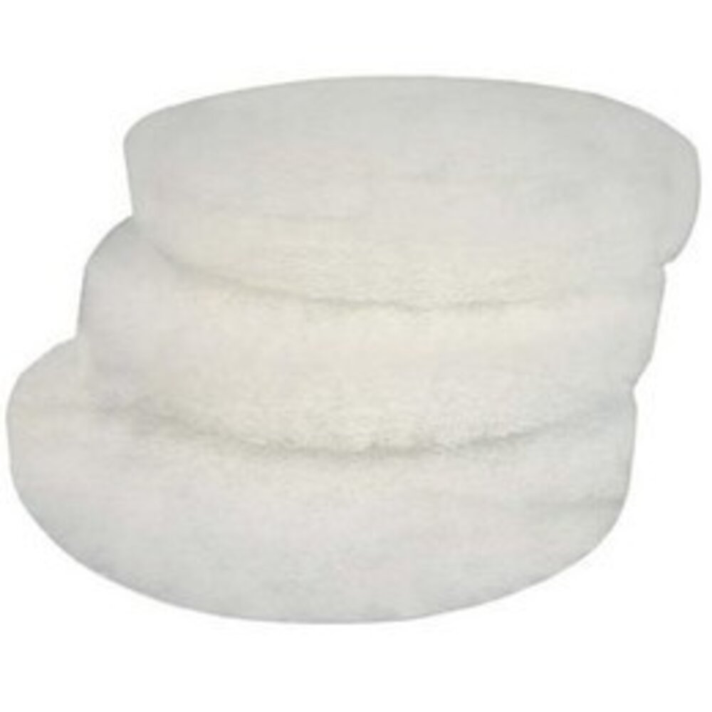 Eheim Filter Set Classic 350 Eheim Filter Set Classic 350