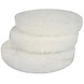 Eheim Filter Set Classic 350 Eheim Filter Set Classic 350