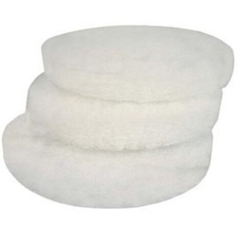 Eheim Filter Set Classic 150