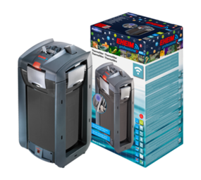 Eheim Professionell 5 600T