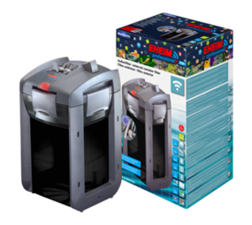 Eheim Professionell 5e 700 Eheim Professionell 5e 700