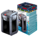 Eheim Professionell 5e 700