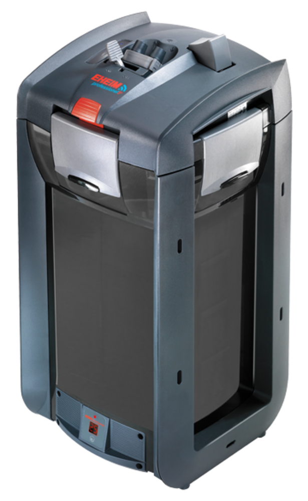 Eheim Professionell 5 600T