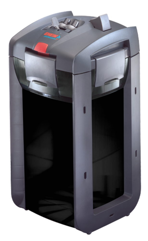 Eheim Professionell 5e 700