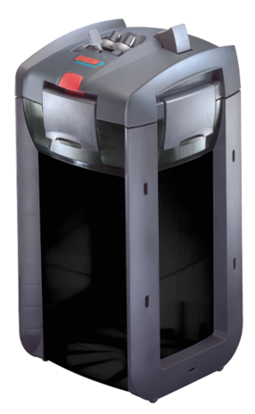 Eheim Professionell 5e 700