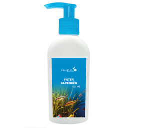 AquastoreXL Filterbakterien 150 ml