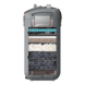 Eheim Professionell 5 600T