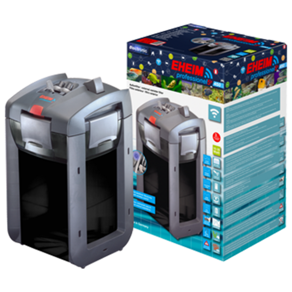 Eheim Professionell 5e 450