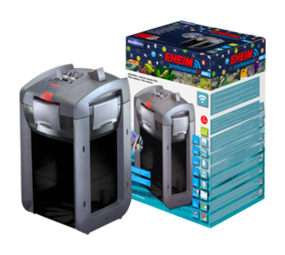 Eheim Professionell 5e 450