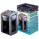 Eheim Professionell 5e 450