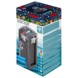 Eheim Professionell 5 600T