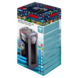 Eheim Professionell 5e 700