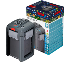 Eheim Professionell 5e 350 Eheim Professionell 5e 350