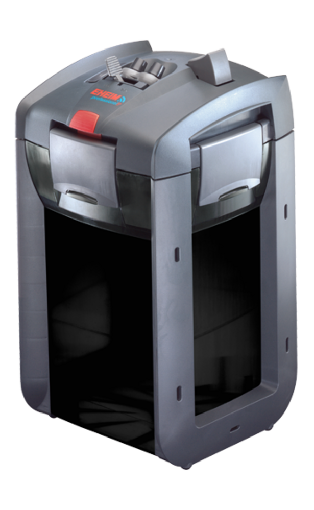 Eheim Professionell 5e 450