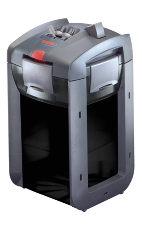 Eheim Professionell 5e 450