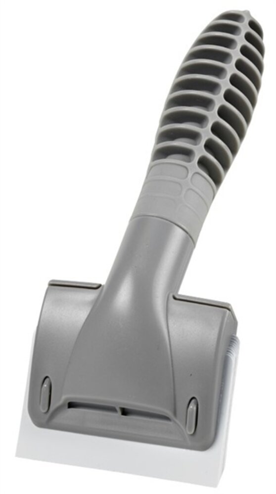 Hobby Alg Devil Scheibenreiniger