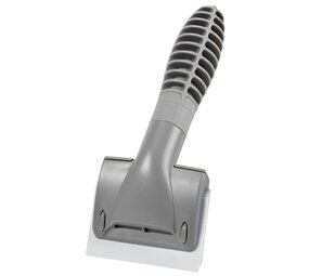 Hobby Alg Devil Scheibenreiniger