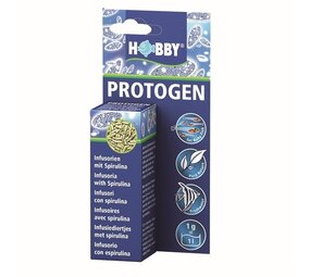 Hobby Protogen 20ml
