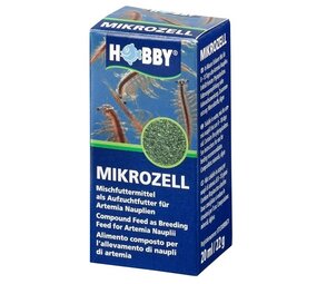 Hobby Mikrozell 20ml