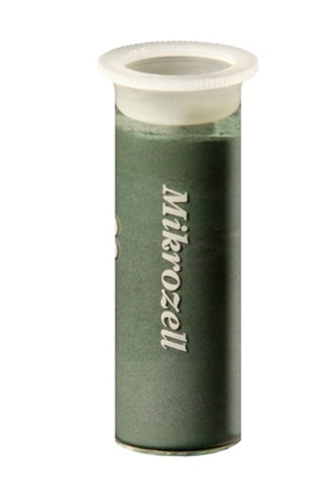 Hobby Mikrozell 20ml