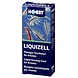 Hobby Liquizell 50ml
