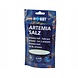 Hobby Artemia Salz 195g für 6 Liter
