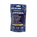 Hobby Artemia Eier 150ml Hobby Artemia Eier 150ml