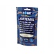 Hobby Artemix 195g Hobby Artemix 195g