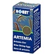 Hobby Artemia Eier 20ml