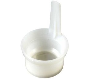 Hobby Sieb für Artemiaschale