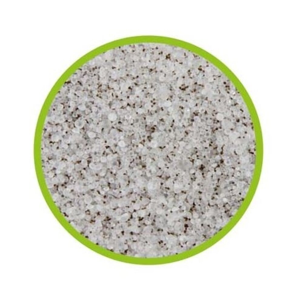 Hobby Artemix 195g Hobby Artemix 195g