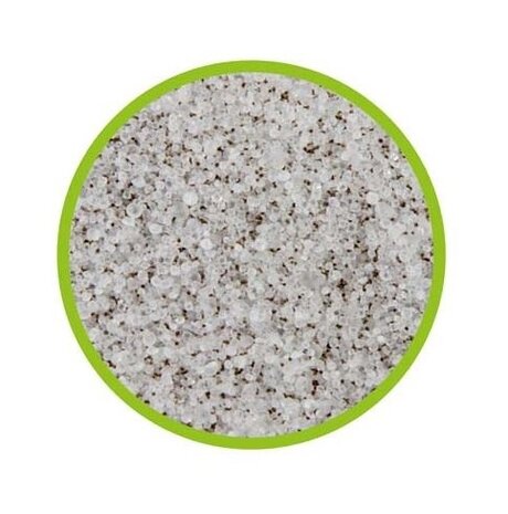 Hobby Artemix 195g Hobby Artemix 195g