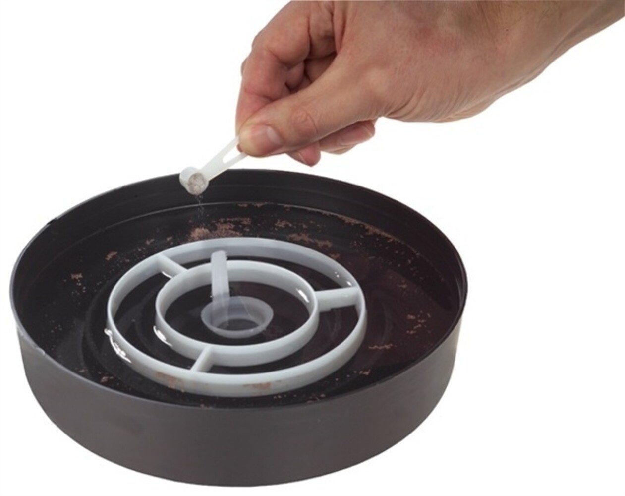 Hobby Artemix 195g Hobby Artemix 195g