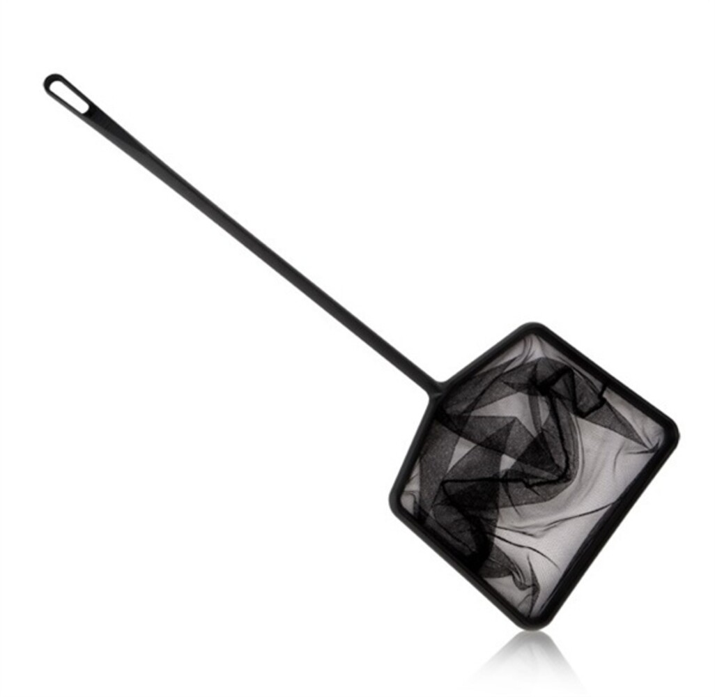 Hobby Easy Net XL 21cm Hobby Easy Net XL 21cm