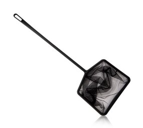 Hobby Easy Net XL 21cm Hobby Easy Net XL 21cm